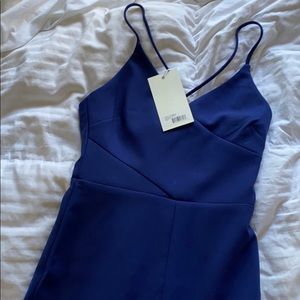 Likely Brooklyn dress size 0